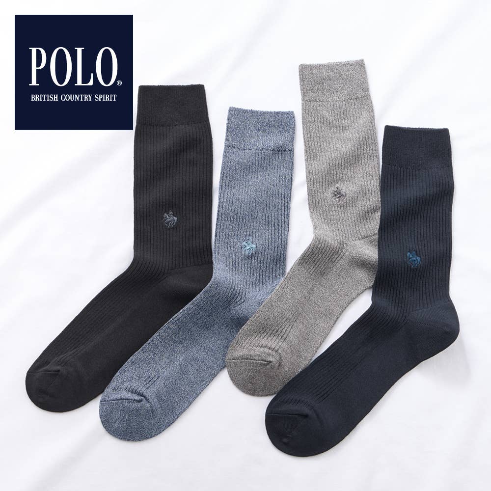 【網路限定5雙組】 穿著矽藻土水手襪